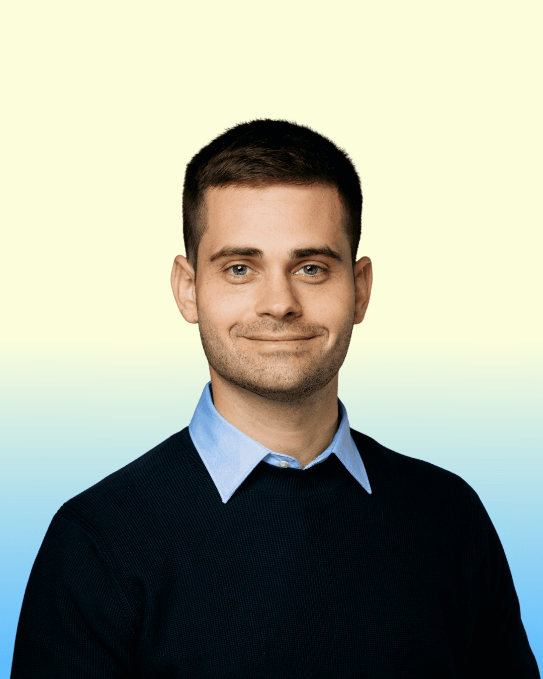Simon Kotlerman
